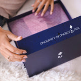 0.60 Carat True Heart Diamond Studs