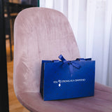 Afghan Emerald and Diamond Ring