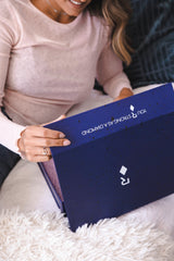 One of a Kind 1.68 Carat Yellow Diamond and Sapphire Ring