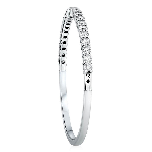 4.40 Carat Diamond Lor Bracelet